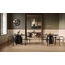 Naxos Authentic 20x120, porcelanato esmaltado, Itália, árvore - foto de interior 1