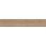 Naxos Authentic С000615420 140167_AmberNat.Ret.20X120 porcelain tile 20x120 cm, Italy, wood look - photo 1