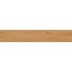 Naxos Authentic С000615419 140166_ArtfulNat.Ret.20X120 porcelain tile 20x120 cm, Italy, wood look - photo 1