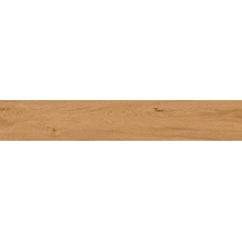 Naxos Authentic С000615419 140166_ArtfulNat.Ret.20X120 porcelain tile 20x120 cm, Italy, wood look - photo 1 - photo 1
