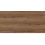 Naxos Authentic С000615428 140177_BalanceDarkNat.Ret60X120 porcelænsflise 60x120 cm, Italien, træ - foto 1