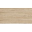 Naxos Authentic С000615427 140175_BalanceLightNat.Ret60x120 porcelain tile 60x120 cm, Italy, wood look - photo 1