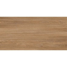 Naxos Authentic С000615429 140748_BalanceNutNat.Ret60X120 porcelain tile 60x120 cm, Italy, wood look - photo 1 - photo 1