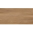 Naxos Authentic С000615429 140748_BalanceNutNat.Ret60X120 porcelain tile 60x120 cm, Italy, wood look - photo 1