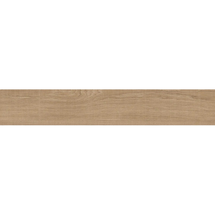 Naxos Authentic С000615424 140171_CapriceNat.Ret.20X120 porcelain tile 20x120 cm, Italy, wood look - photo 1 Naxos Authentic С000615424 140171_CapriceNat.Ret.20X120 porcelain tile 20x120 cm, Italy, wood look - photo 1