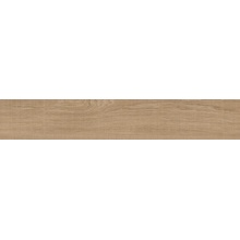 Naxos Authentic С000615424 140171_CapriceNat.Ret.20X120 porcelain tile 20x120 cm, Italy, wood look - photo 1 - photo 1