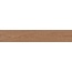 Naxos Authentic С000615422 140169_ChocolateNat.Ret.20X120 gres porcellanato 20x120 cm, Italia, legno - foto 1