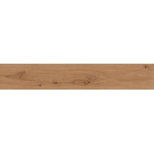 Naxos Authentic С000615415 140104_CreationNat.Ret.20X120 porcelain tile 20x120 cm, Italy, wood look - photo 1 - photo 1