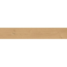 Naxos Authentic С000615418 140107_HabitNat.Ret.20X120 porcelain tile 20x120 cm, Italy, wood look - photo 1 - photo 1