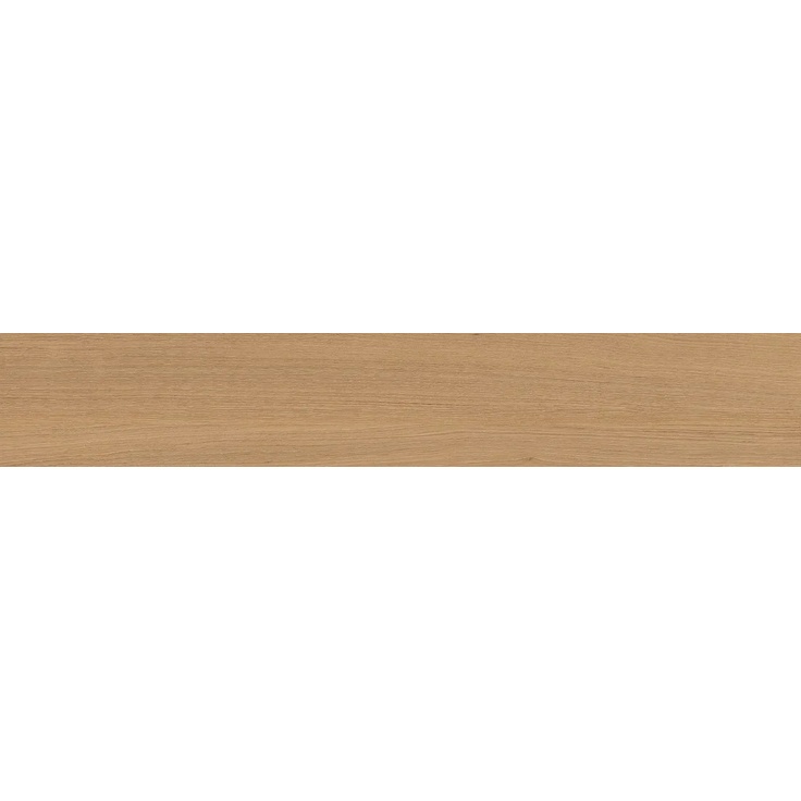 Naxos Authentic С000615421 140168_HoneyNat.Ret.20X120 porcelain tile 20x120 cm, Italy, wood look - photo 1 Naxos Authentic С000615421 140168_HoneyNat.Ret.20X120 porcelain tile 20x120 cm, Italy, wood look - photo 1