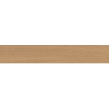 Naxos Authentic С000615421 140168_HoneyNat.Ret.20X120 porcelain tile 20x120 cm, Italy, wood look - photo 1 - photo 1
