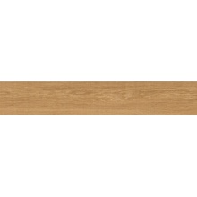 Naxos Authentic С000615425 140172_ImpulseNat.Ret.20X120 porcelain tile 20x120 cm, Italy, wood look - photo 1 - photo 1