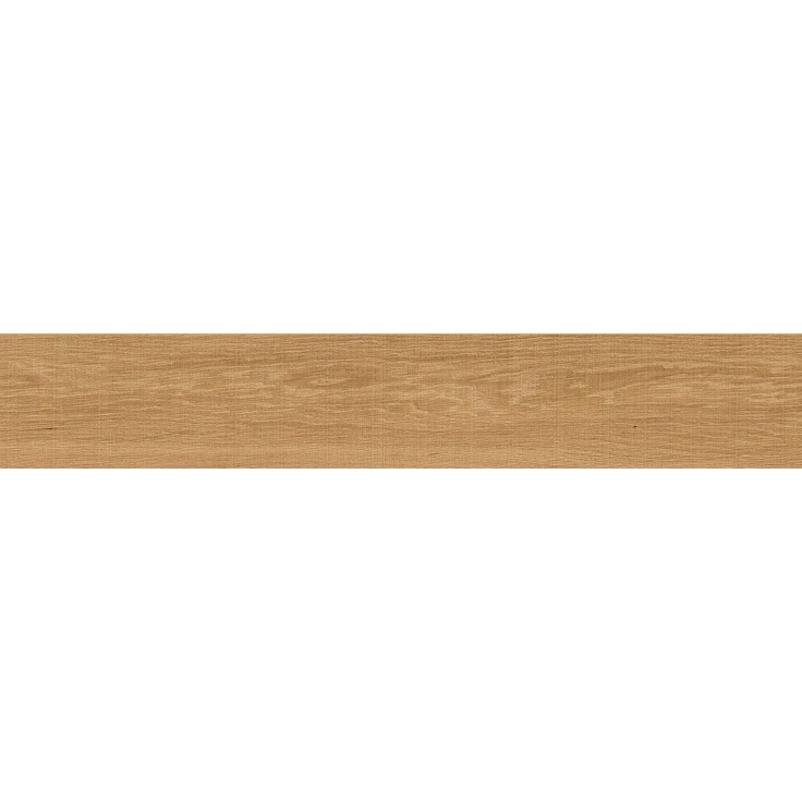 Naxos Authentic С000615425 140172_ImpulseNat.Ret.20X120 porcelain tile 20x120 cm, Italy, wood look - photo 1 Naxos Authentic С000615425 140172_ImpulseNat.Ret.20X120 porcelain tile 20x120 cm, Italy, wood look - photo 1