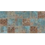Naxos Authentic С000615436 141698_MilaNat.Ret60X120 grès cérame 60x120 cm, Italie, arbre - photo 1 Naxos Authentic С000615436 141698_MilaNat.Ret60X120 grès cérame 60x120 cm, Italie, arbre - photo 1