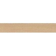 Naxos Authentic С000615423 140170_MoonlightNat.Ret.20X120 porcelain tile 20x120 cm, Italy, wood look - photo 1 - photo 1