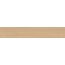 Naxos Authentic С000615423 140170_MoonlightNat.Ret.20X120 Feinsteinzeug 20x120 cm, Italien, holz - Foto 1