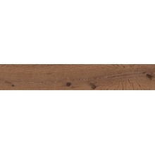 Naxos Authentic С000615416 140105_OriginalNat.Ret.20X120 porcelain tile 20x120 cm, Italy, wood look - photo 1 - photo 1