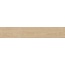 Naxos Authentic С000615417 140106_RawNat.Ret.20X120 porcelain tile 20x120 cm, Italy, wood look - photo 1