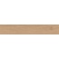 Naxos Authentic С000615414 140102_SeasonNat.Ret.20X120 porcelain tile 20x120 cm, Italy, wood look - photo 1