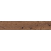 Naxos Authentic 140105 Original Nat Ret porcelain tile 20x120 cm, Italy, wood - photo 1 - photo 1