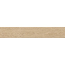 Naxos Authentic 140106 Raw Nat Ret porcelain tile 20x120 cm, Italy, wood - photo 1 - photo 1