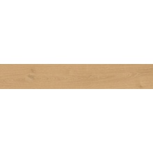 Naxos Authentic 140107 Habit Nat Ret porcelain tile 20x120 cm, Italy, wood - photo 1 - photo 1
