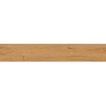 Naxos Authentic 140166 Artful Nat Ret porcelain tile 20x120 cm, Italy, wood - photo 1 - photo 1