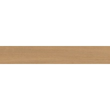 Naxos Authentic 140168 Honey Nat Ret porcelain tile 20x120 cm, Italy, wood - photo 1 - photo 1