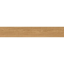 Naxos Authentic 140172 Impulse Nat Ret porcelain tile 20x120 cm, Italy, wood - photo 1 - photo 1