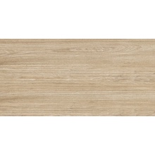 Naxos Authentic 140175 Balance Light Nat Ret porcelain tile 60x120 cm, Italy, wood - photo 1 - photo 1