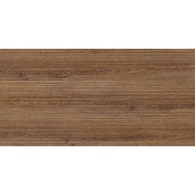 Naxos Authentic 140177 Balance Dark Nat Ret porcelain tile 60x120 cm, Italy, wood - photo 1 - photo 1