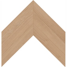 Naxos Authentic 140761 Chevron Season porcelain tile 10x55 cm, Italy, wood - photo 1 - photo 1