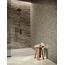Naxos Bold 30x60, gres glazovaný, Itálie, beton - fotografie interiéru 20