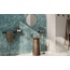 Naxos Bold 30x60, glassert keramisk granitt, Italia, betong - interiørfoto 10 Naxos Bold 30x60, glassert keramisk granitt, Italia, betong - interiørfoto 10