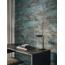Naxos Bold 30x60, gres glazovaný, Itálie, beton - fotografie interiéru 12