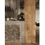 Naxos Artemis 20x120 см, glazed porcelain stoneware, Italy, wood look - interior photo 4