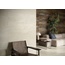 Naxos Bold 30x60, gres glazovaný, Itálie, beton - fotografie interiéru 8