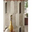 Naxos Bold 30x60, gres glazovaný, Itálie, beton - fotografie interiéru 26