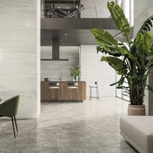 Naxos Bold 30x60, porcelanato esmaltado, Itália, concreto - foto de interior 1 Naxos Bold 30x60, porcelanato esmaltado, Itália, concreto - foto de interior 1 - foto 1