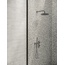Naxos Bold 30x60, gres glazovaný, Itálie, beton - fotografie interiéru 22