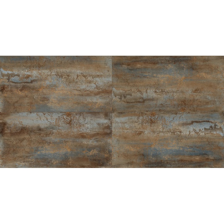 Naxos Bold С000610296 133051_BeatNat.Ret.60X120 porcelain tile 60x120 cm, Italy, concrete - photo 1 Naxos Bold С000610296 133051_BeatNat.Ret.60X120 porcelain tile 60x120 cm, Italy, concrete - photo 1