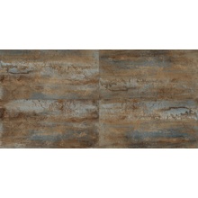 Naxos Bold С000610296 133051_BeatNat.Ret.60X120 gres porcelánový 60x120 cm, Itálie, beton - fotografie 1 - foto 1