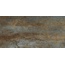 Naxos Bold С000610318 135735_BeatSilkNat+Ret30X60 porcelain tile 30x60 cm, Italy, concrete - photo 1 Naxos Bold С000610318 135735_BeatSilkNat+Ret30X60 porcelain tile 30x60 cm, Italy, concrete - photo 1