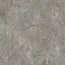 Naxos Bold С000610304 133570_ConcertNat.Ret.120X120 porcelain tile 120x120 cm, Italy, concrete - photo 1