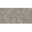 Naxos Bold С000610293 133048_ConcertNat.Ret.60X120 porcelain tile 60x120 cm, Italy, concrete - photo 1 Naxos Bold С000610293 133048_ConcertNat.Ret.60X120 porcelain tile 60x120 cm, Italy, concrete - photo 1
