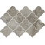 Naxos Bold С000610307 133573_Mod.ArabesqueConcert35x23 Mosaic 23x35 cm, Italy, concrete - photo 1 Naxos Bold С000610307 133573_Mod.ArabesqueConcert35x23 Mosaic 23x35 cm, Italy, concrete - photo 1