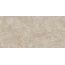 Naxos Bold С000610297 133052_ConcertBeigeNat.Ret60x120 porcelain tile 60x120 cm, Italy, concrete - photo 1 Naxos Bold С000610297 133052_ConcertBeigeNat.Ret60x120 porcelain tile 60x120 cm, Italy, concrete - photo 1