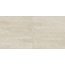 Naxos Bold С000610290 133045_DynamicNat.Ret.60X120 porcelain tile 60x120 cm, Italy, concrete - photo 1