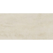 Naxos Bold С000610316 135733_DynamicSilkNat+Ret30X60 gres porcelánový 30x60 cm, Itálie, beton - fotografie 1 - foto 1