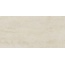 Naxos Bold С000610316 135733_DynamicSilkNat+Ret30X60 porcelain tile 30x60 cm, Italy, concrete - photo 1
